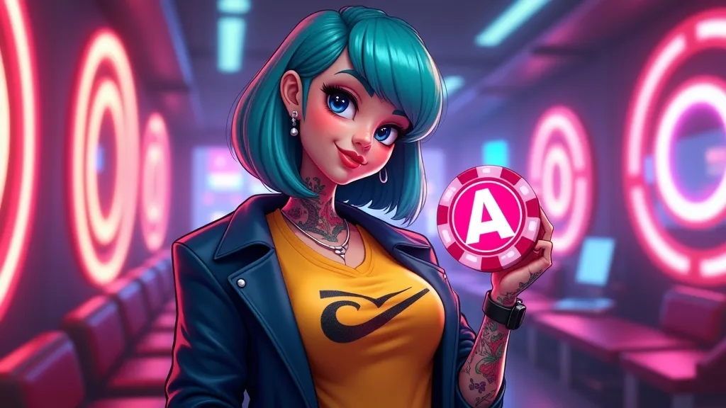 needforslot kod bonusowy