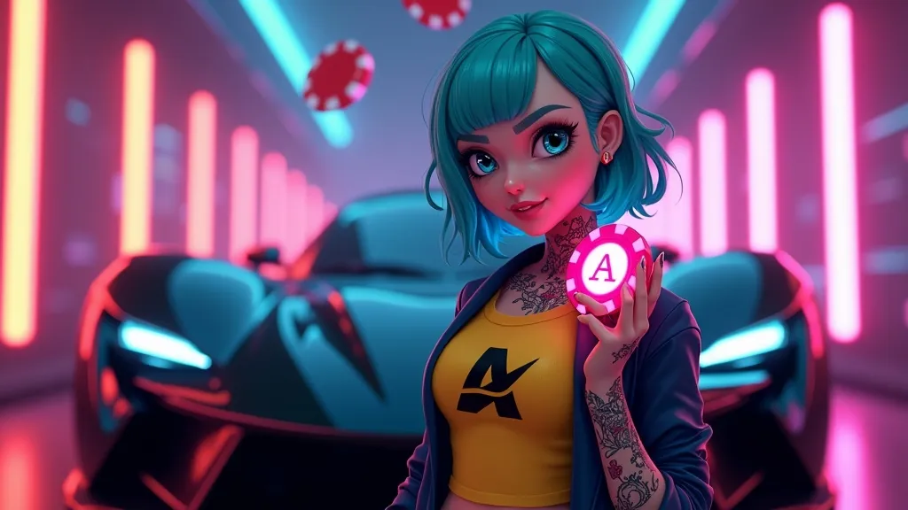 needforslot kod bonusowy