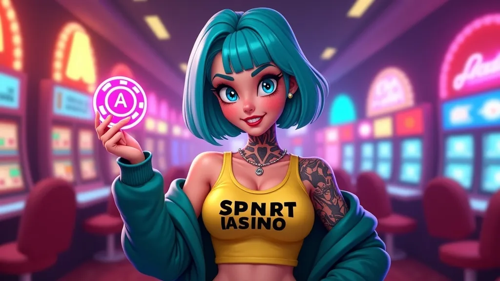 needforslot casino login