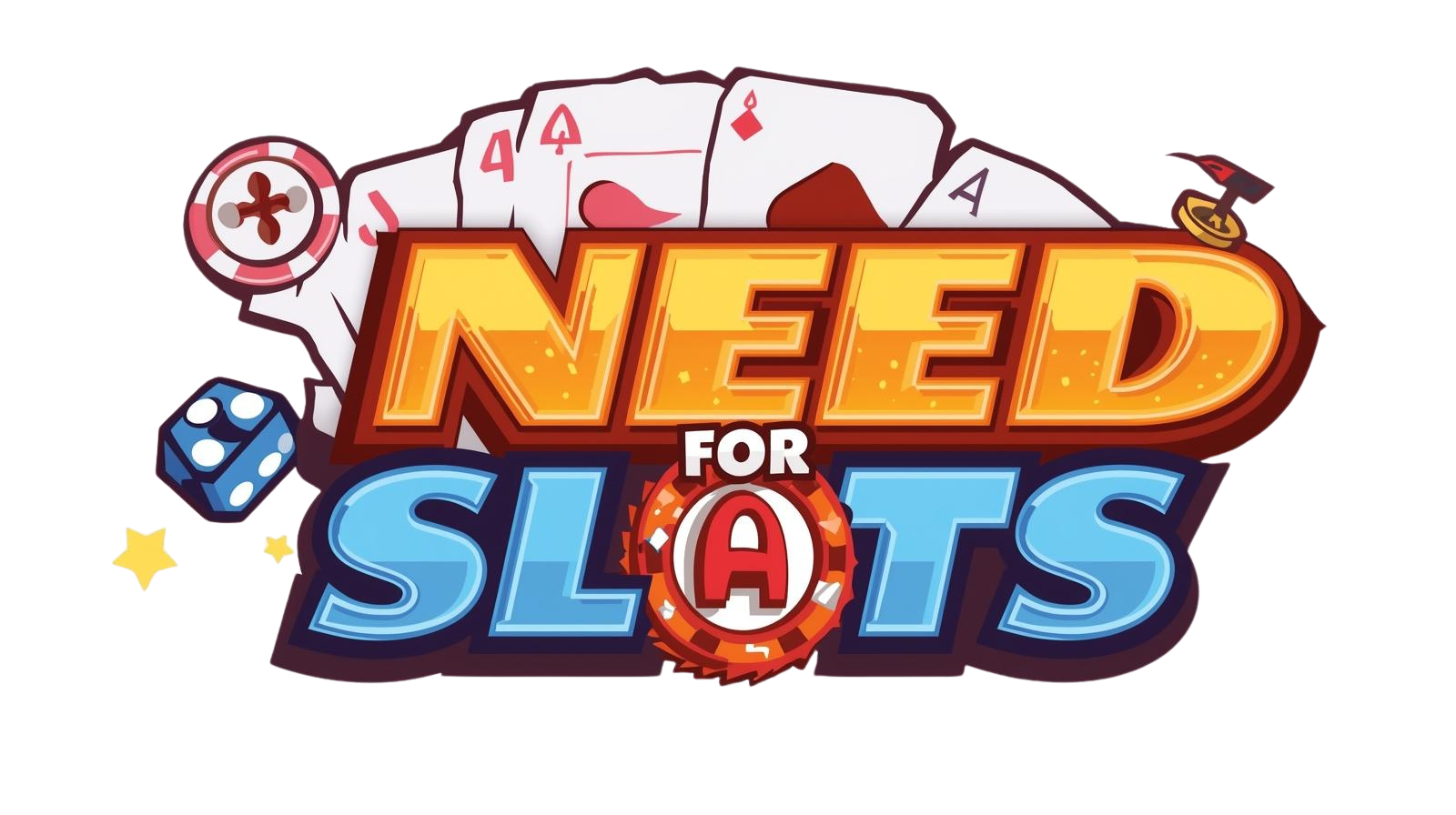 Needforslots